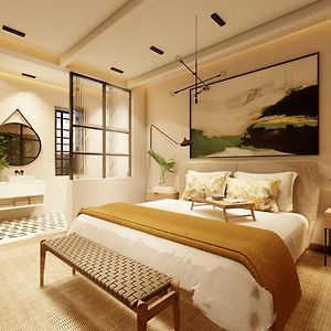 Paarl Boutique Hotel